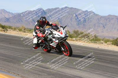 media/Feb-23-2024-2WTD (Fri) [[a719da276a]]/4-C Group/Session 5 (Turn 3 Inside)/